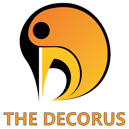 The Decours