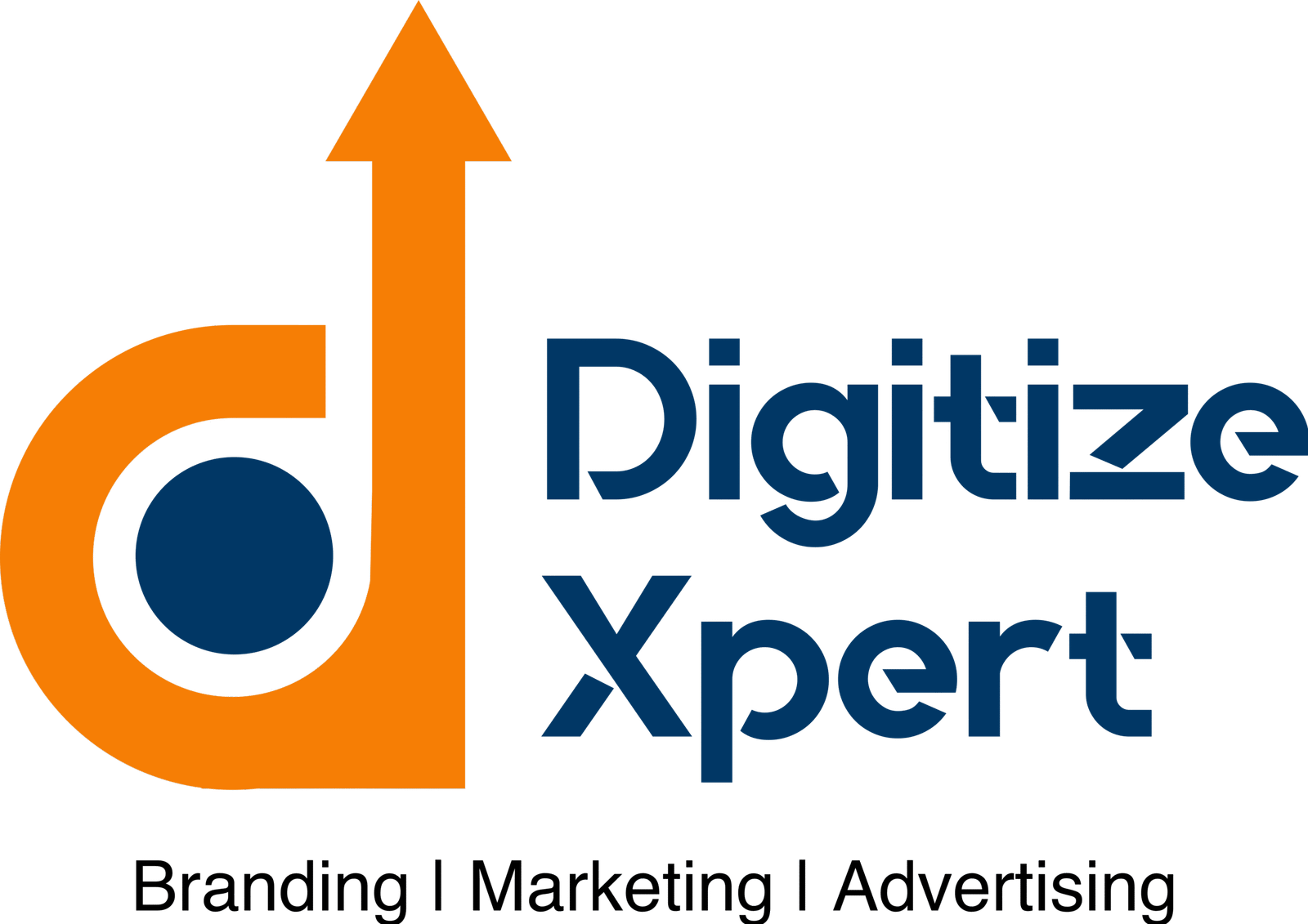 digitizexpert.com