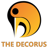 about-us-The Decorus logo