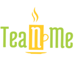 about-us-tea & me logo