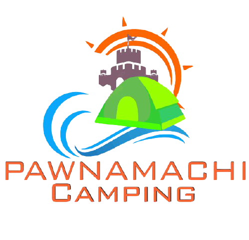 about-us-pawanamachi_final_logo