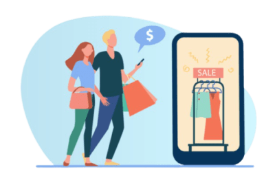 PPC-Service-Shopping-Ads