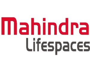 our_clients_mahindra_logo
