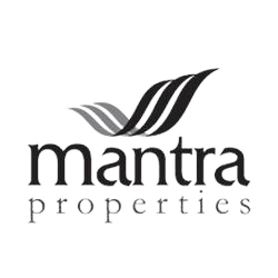 our_clients_mantra_logo