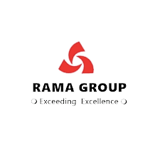 our_clients_rama_logo