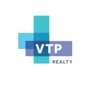 our_clients_vtp_logo